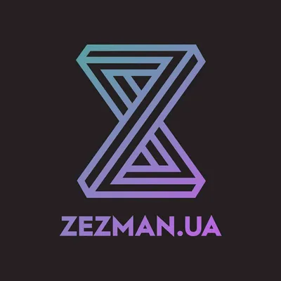 zezman.com.ua's icon