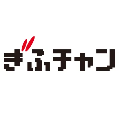zf-web.com's icon