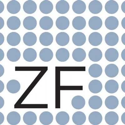 zfco.com's icon