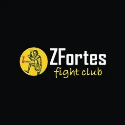 ZFortes's icon