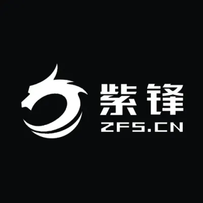 zfs.cn's icon