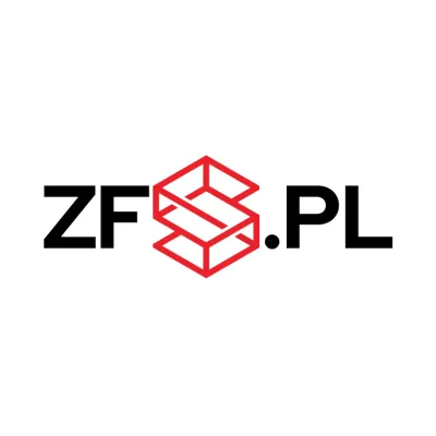 Zespół Fachowców Systemowych sp. z o.o.