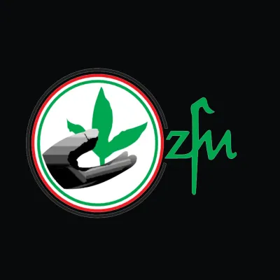 ZFU's icon