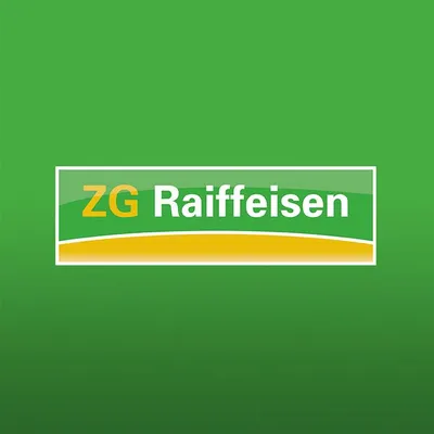 zg-raiffeisen.de's icon