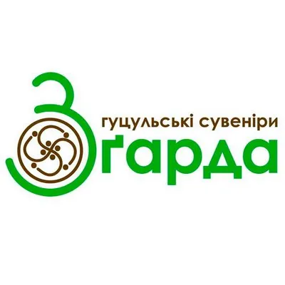 zgarda.com.ua's icon