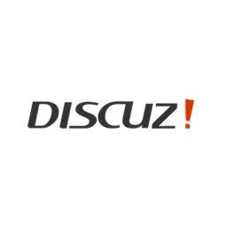 zgbm.com's icon