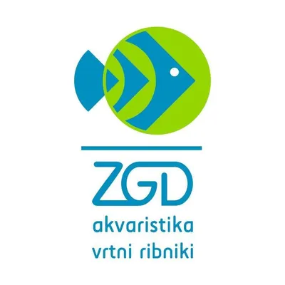 zgd.si's icon