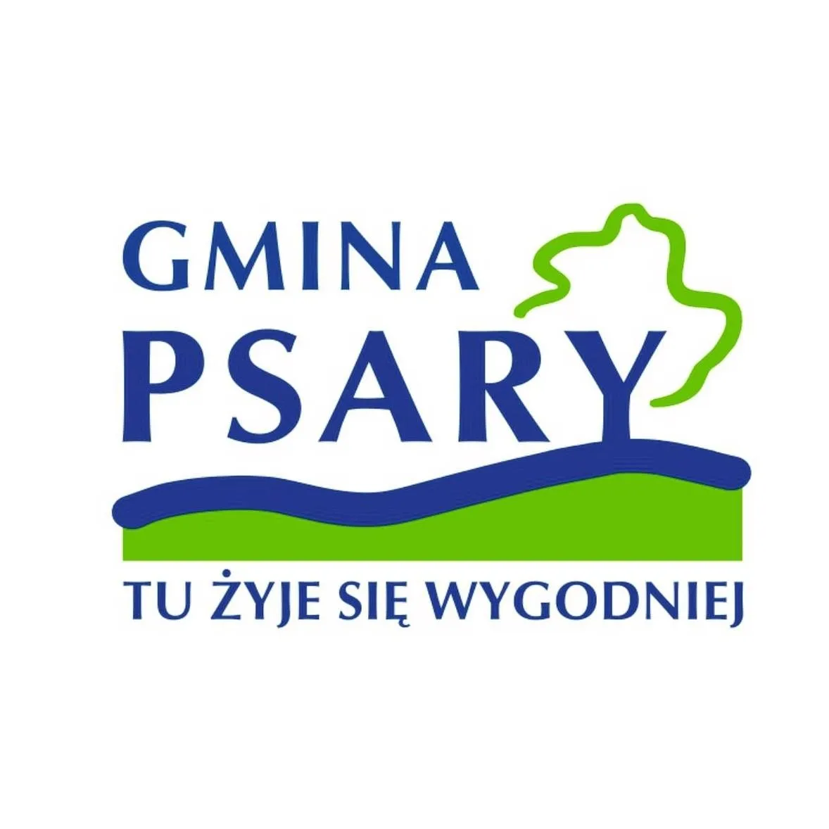 ZGK Psary sp. z o.o.