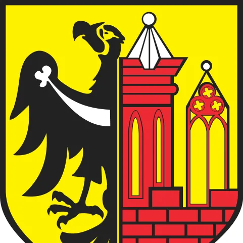Zakład Gospodarki Komunalnej W Ścinawie sp. z o.o.