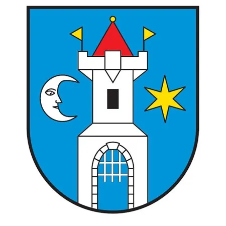 ZGK Świebodzice sp. z o.o.