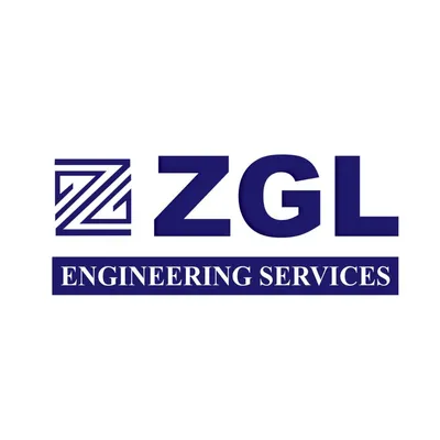 zglservices.com's icon