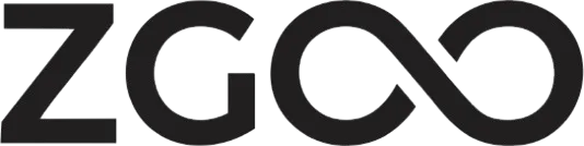 지구홀딩스 logo