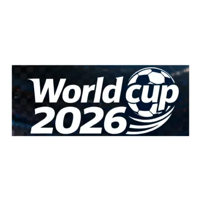 zh-wc26star.com's icon