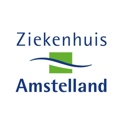 zha.nl's icon