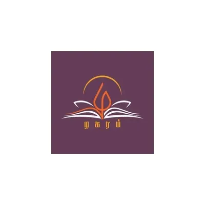 Zhagaram Publishing House's icon