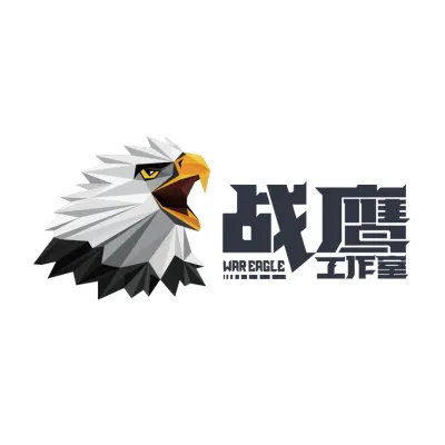 Zhanyingdes's icon