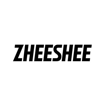 zheeshee.com's icon