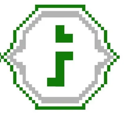 zheeshowroom.com's icon