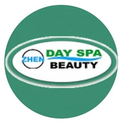 zhendayspabeauty.com's icon