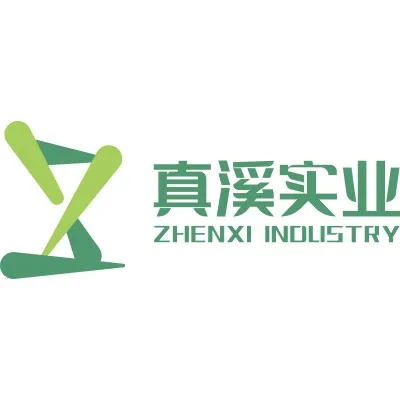 zhenxindustry.com's icon