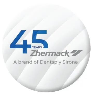 zhermack.com's icon