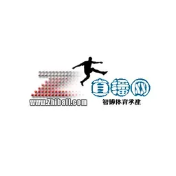 zhiball.com's icon