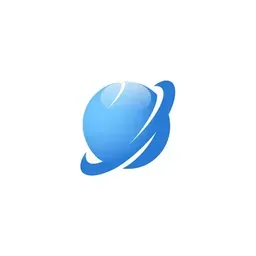 zhiguwu.com's icon