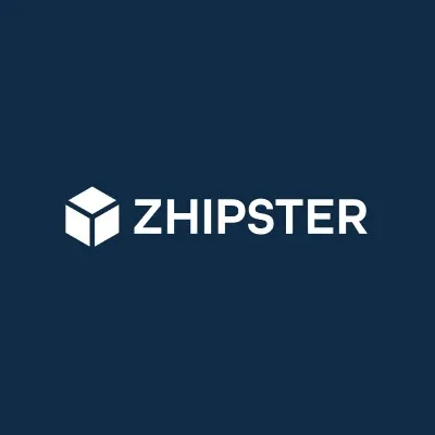 zhipster.se's icon