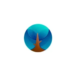 zhipuyu.com's icon