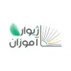 zhivaramoozan.com's icon