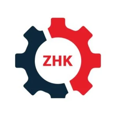 zhk.cl's icon