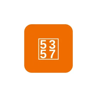 zhongjianglong.com's icon