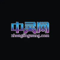 zhonglingwang.com's icon
