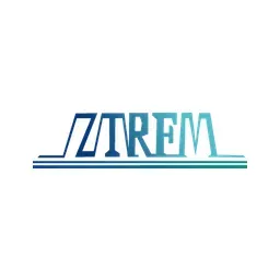 Zhongtuo machine's icon