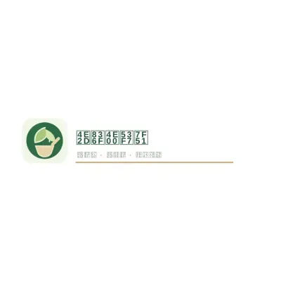 zhongyao1.com's icon
