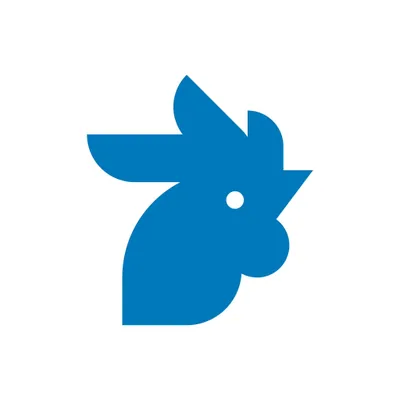 zhref.ch's icon