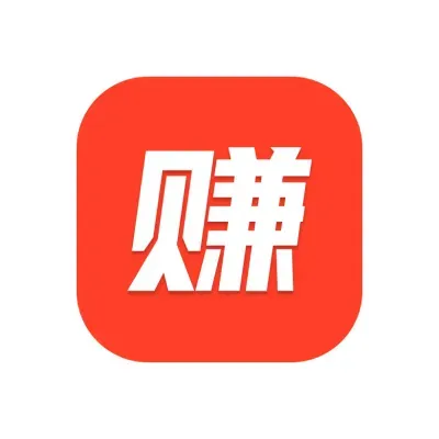 zhuanyes.com's brand icon