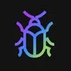 ZHUK's icon