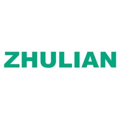 zhulian.com's icon