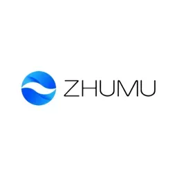 Zhumu's icon