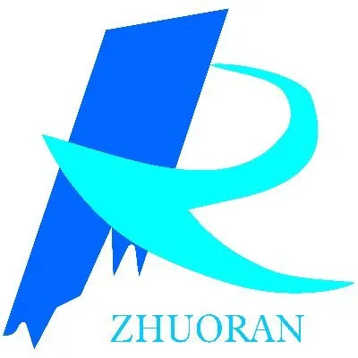zhuoranmould.com's icon