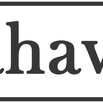 zhvn.org's icon
