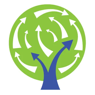 zhyvoedelo.com's icon