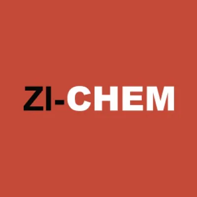 zi-chem.com's icon