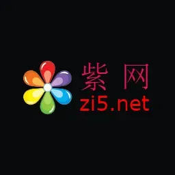 zi5.net's icon