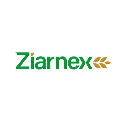Ziarnex sp. z o.o.