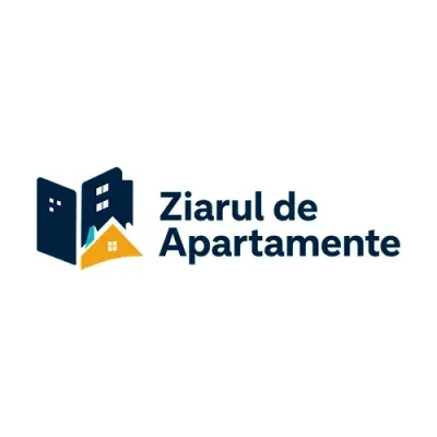 ziaruldeapartamente.ro's icon