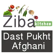zibakitchen.com's icon