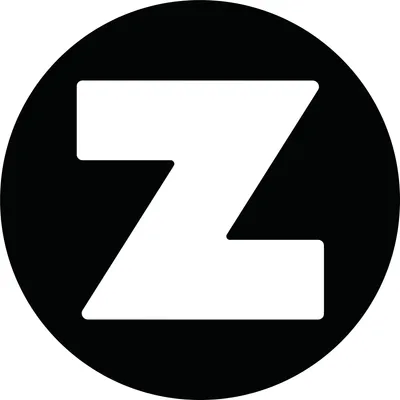 zibdigital.co.nz's icon