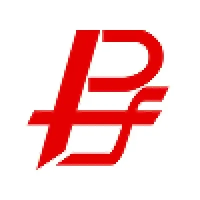zibopengfeng.com's icon